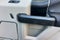 2020 Ford Super Duty F-350 SRW Pickup Limited