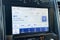 2020 Ford Super Duty F-350 SRW Pickup Limited