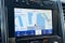 2020 Ford Super Duty F-350 SRW Pickup Limited