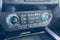 2020 Ford Super Duty F-350 SRW Pickup Limited