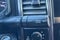 2020 Ford Super Duty F-350 SRW Pickup Limited