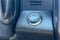 2020 Ford Super Duty F-350 SRW Pickup Limited