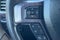 2020 Ford Super Duty F-350 SRW Pickup Limited