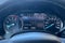 2020 Ford Super Duty F-350 SRW Pickup Limited