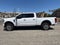 2020 Ford Super Duty F-350 SRW Pickup Limited