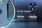2020 Ford Super Duty F-350 SRW Pickup Limited