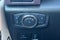 2020 Ford Super Duty F-350 SRW Pickup Limited