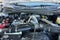 2020 Ford Super Duty F-350 SRW Pickup Limited