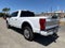 2020 Ford Super Duty F-350 SRW Pickup Limited