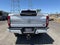 2020 Ford Super Duty F-350 SRW Pickup Limited