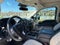 2020 Ford Super Duty F-350 SRW Pickup Limited