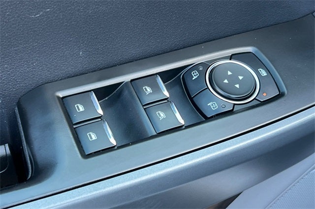 2024 Ford F-350SD XLT