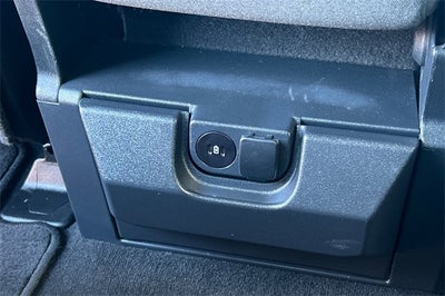 2024 Ford F-350SD XLT