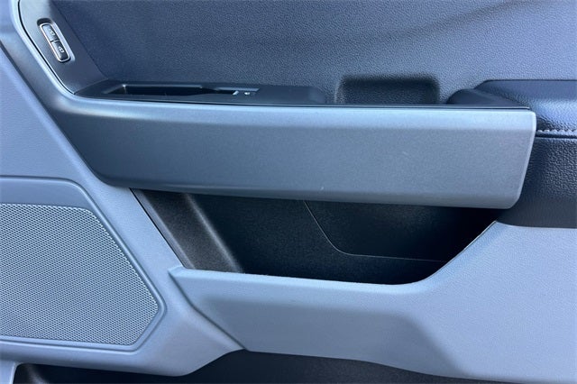 2024 Ford F-350SD XLT