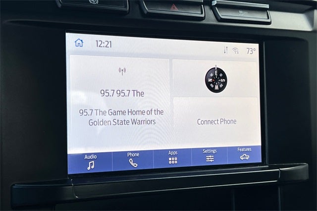 2024 Ford F-350SD XLT