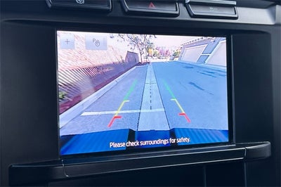 2024 Ford F-350SD XLT