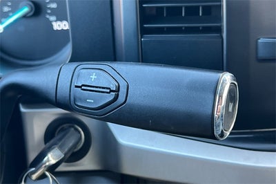 2024 Ford F-350SD XLT