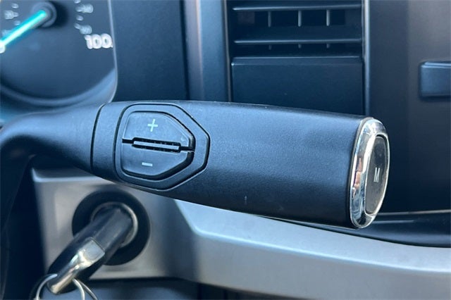 2024 Ford F-350SD XLT