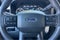 2024 Ford F-350SD XLT