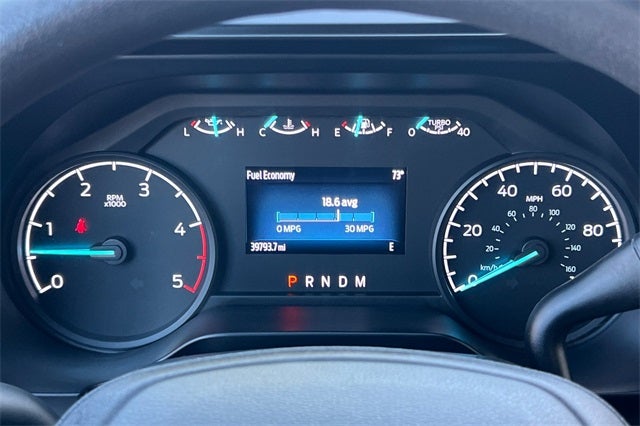 2024 Ford F-350SD XLT