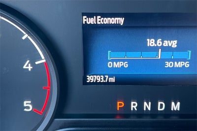 2024 Ford F-350SD XLT