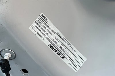 2024 Ford F-350SD XLT