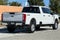2024 Ford F-350SD XLT