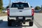 2024 Ford F-350SD XLT