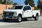 2024 Ford F-350SD XLT