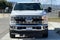 2024 Ford F-350SD XLT