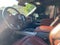 2022 Ford Super Duty F-350 SRW Pickup Platinum