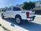 2022 Ford Super Duty F-350 SRW Pickup Platinum