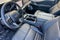 2026 Ford Super Duty F-350 SRW Pickup Platinum