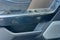 2026 Ford Super Duty F-350 SRW Pickup Platinum