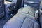 2026 Ford Super Duty F-350 SRW Pickup Platinum