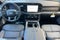 2026 Ford Super Duty F-350 SRW Pickup Platinum