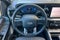 2026 Ford Super Duty F-350 SRW Pickup Platinum