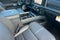 2026 Ford Super Duty F-350 SRW Pickup Platinum