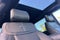 2026 Ford Super Duty F-350 SRW Pickup Platinum