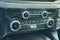 2026 Ford Super Duty F-350 SRW Pickup Platinum