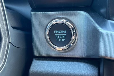 2026 Ford Super Duty F-350 SRW Pickup Platinum