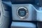 2026 Ford Super Duty F-350 SRW Pickup Platinum