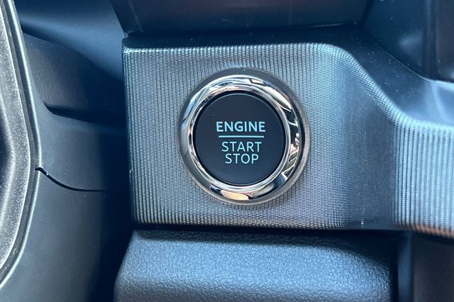 2026 Ford Super Duty F-350 SRW Pickup Platinum