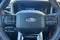 2026 Ford Super Duty F-350 SRW Pickup Platinum