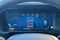2026 Ford Super Duty F-350 SRW Pickup Platinum