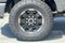 2026 Ford Super Duty F-350 SRW Pickup Platinum