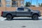 2026 Ford Super Duty F-350 SRW Pickup Platinum