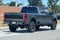 2026 Ford Super Duty F-350 SRW Pickup Platinum