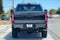 2026 Ford Super Duty F-350 SRW Pickup Platinum