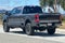 2026 Ford Super Duty F-350 SRW Pickup Platinum